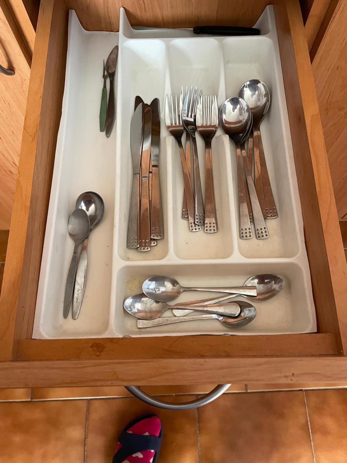 Apartman Za Kostelem Zvole  Zimmer foto