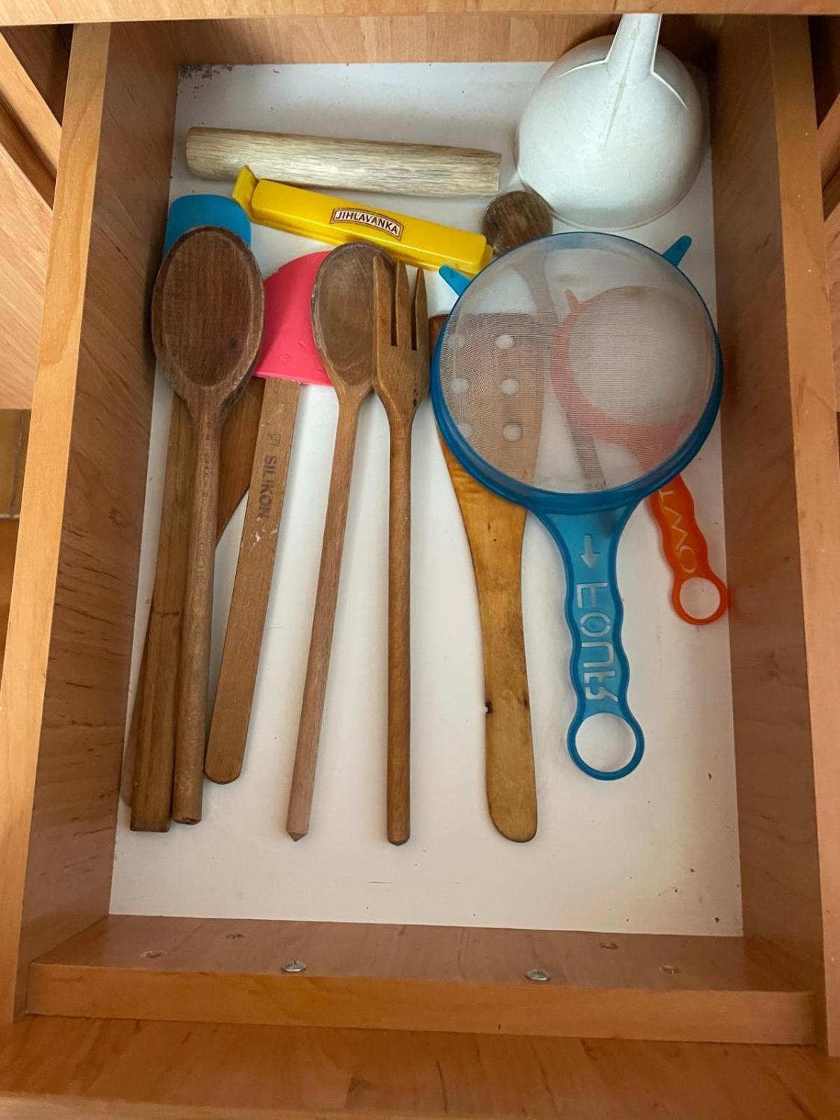 Apartman Za Kostelem Zvole  Zimmer foto